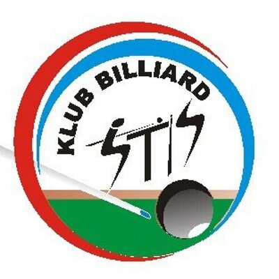 biliard