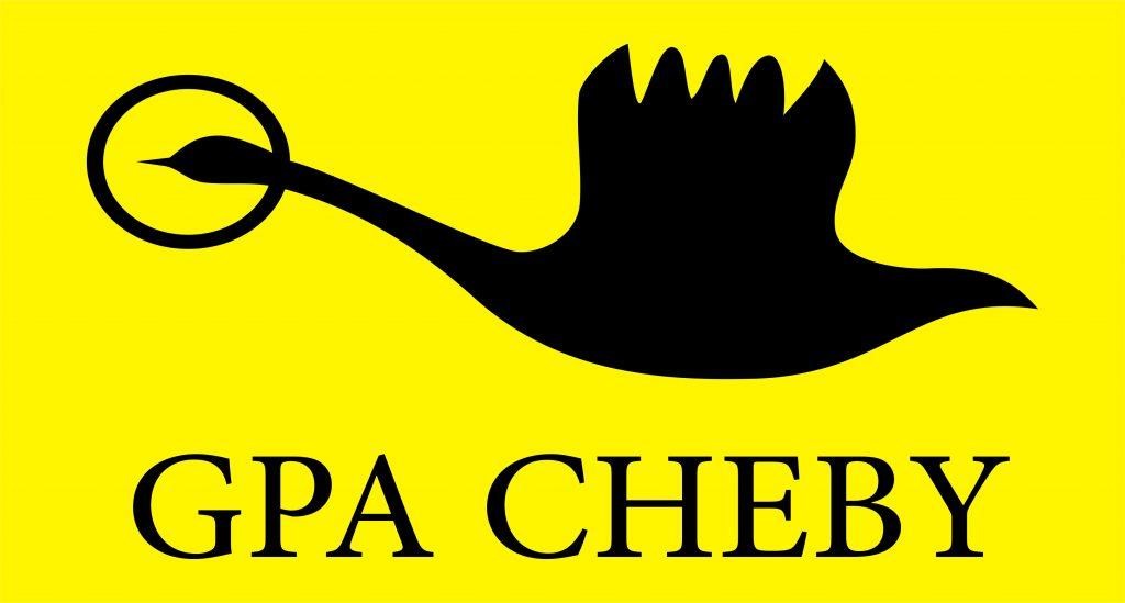 GPA Cheby