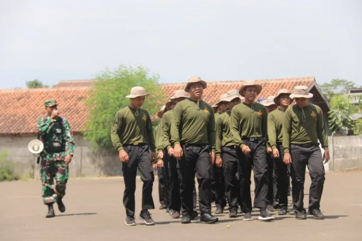 PKBN-MP2K (2)