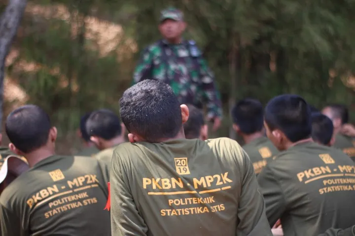 PKBN-MP2K (7)