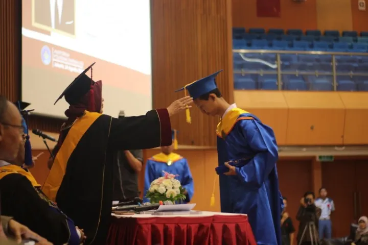 WISUDA 57 (13).