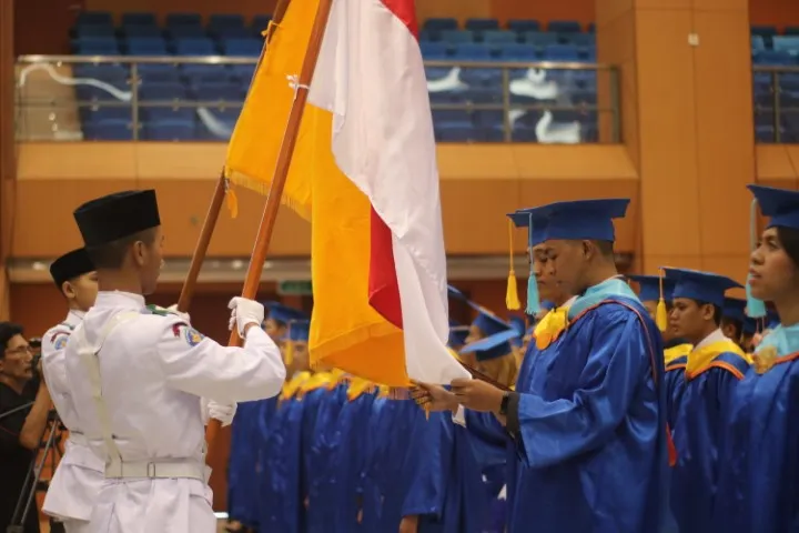 WISUDA 57 (15).