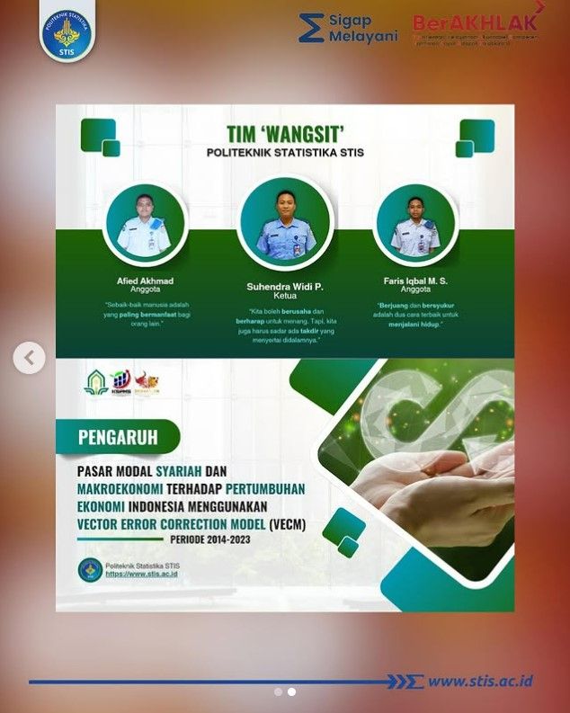 paper innovation