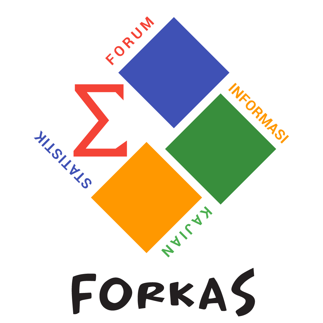 forkas
