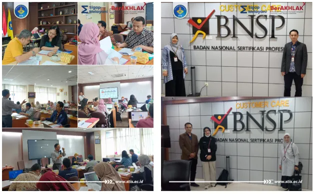 LSP Full Assesment 3