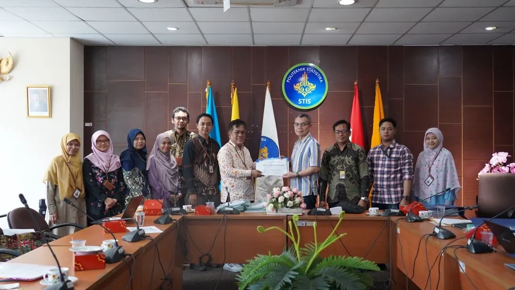 LSP Full Assesment 4