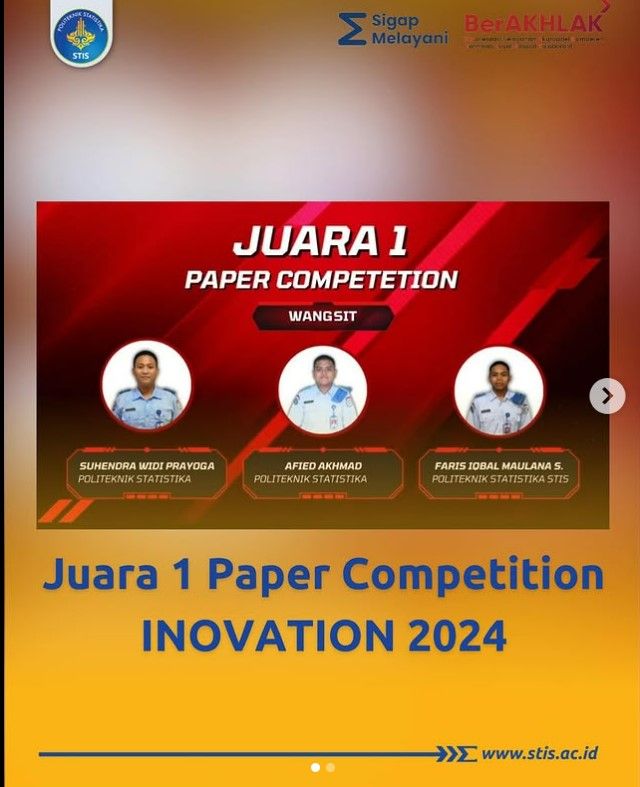 prestasi 1