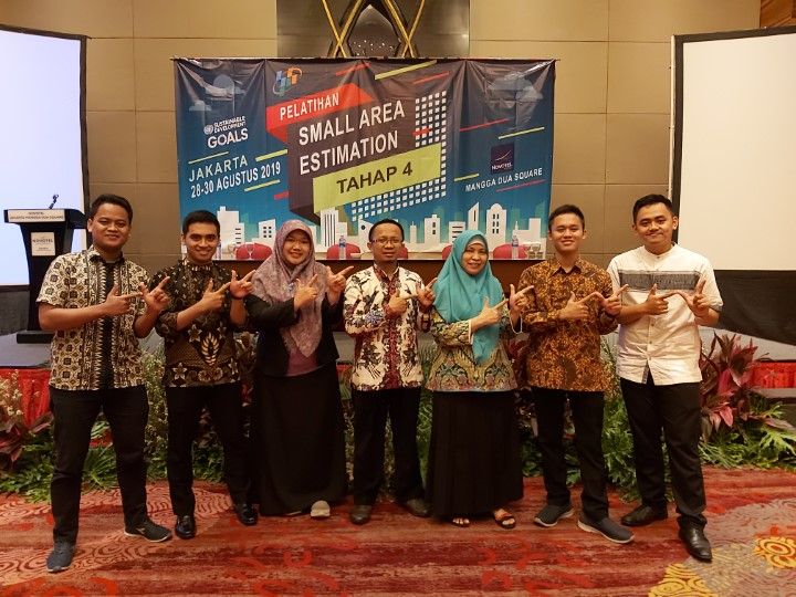 cek