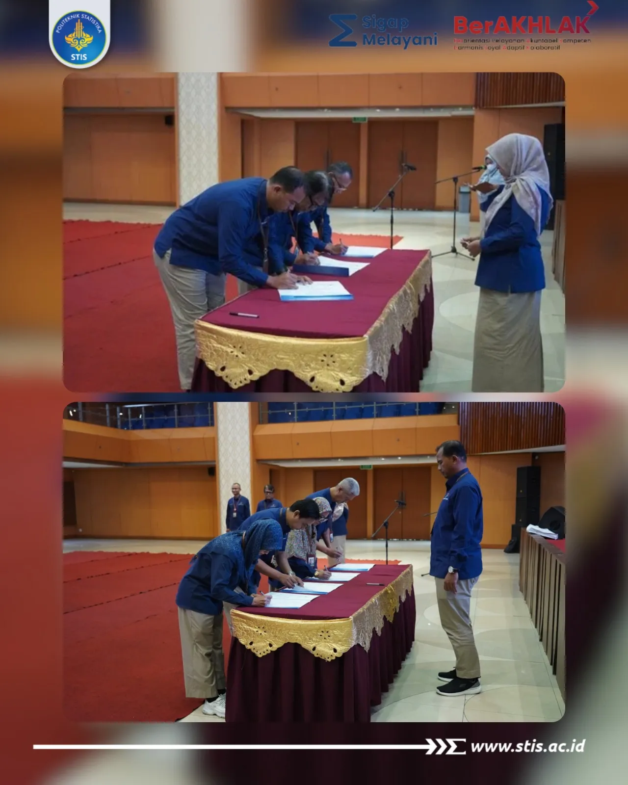 penandatanganan-pk-2