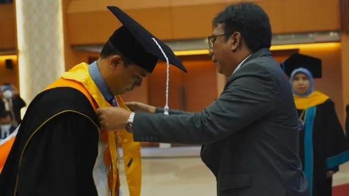 pengukuhan_prof_setia 4