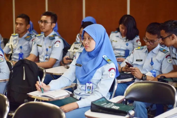 semnas-2019 (10)