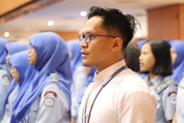 semnas-2019 (2)