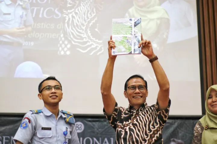 semnas-2019 (6)