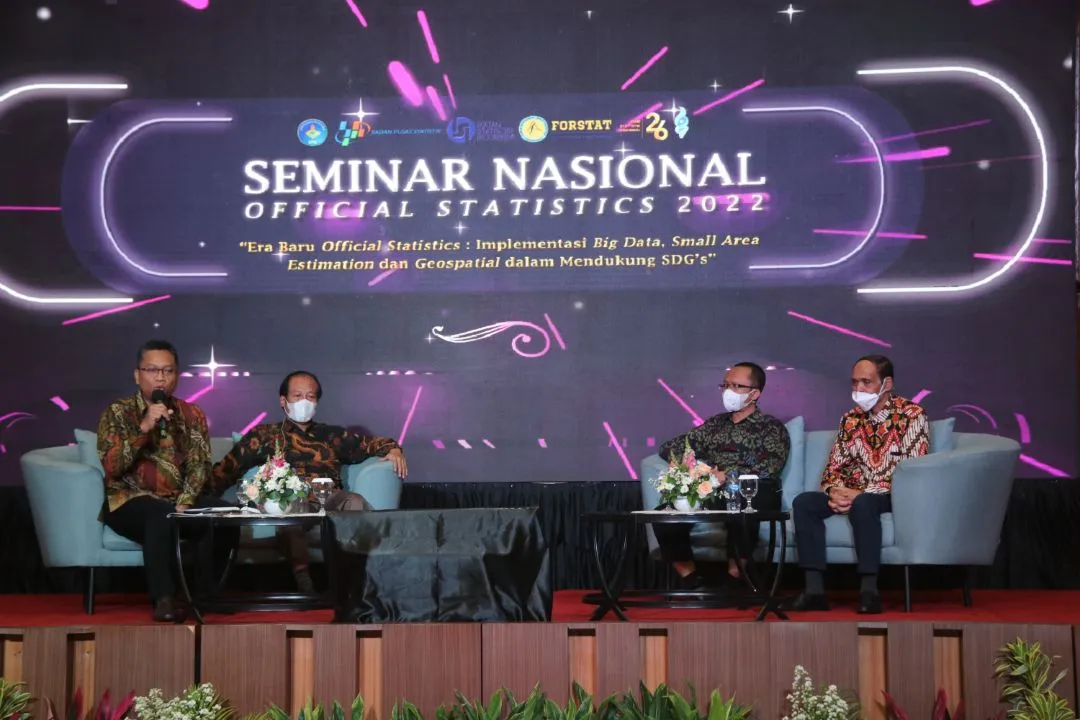 semnas-2022