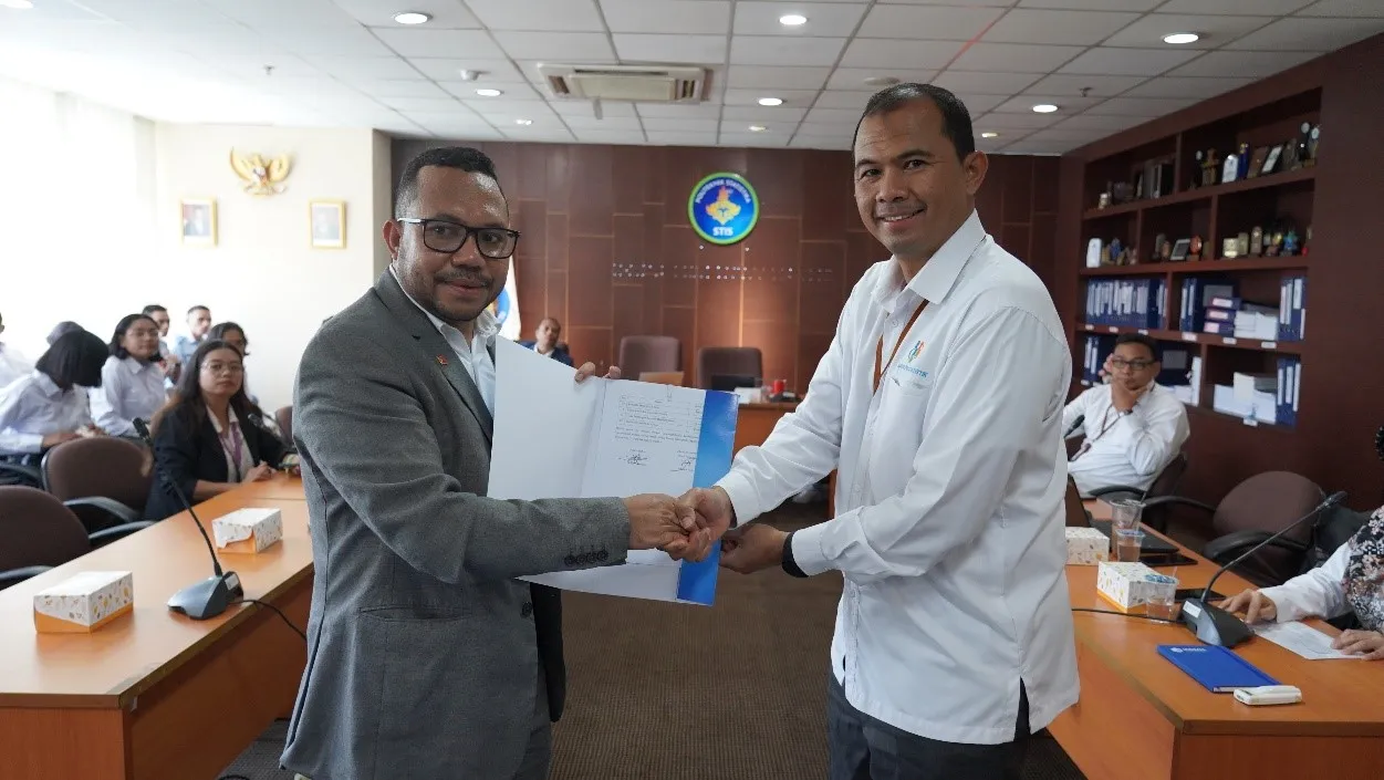 serah-terima-timor-leste-1