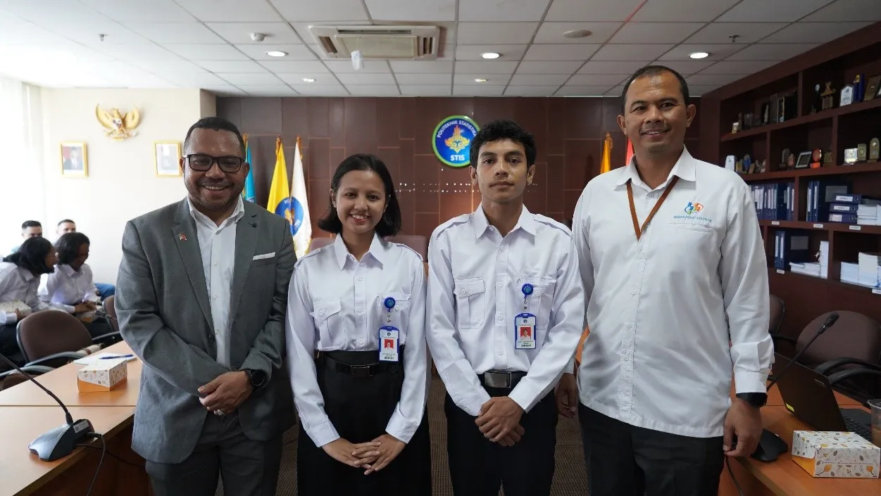 serah-terima-timor-leste-3