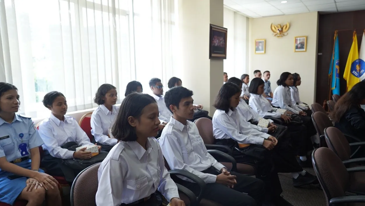 serah-terima-timor-leste-4