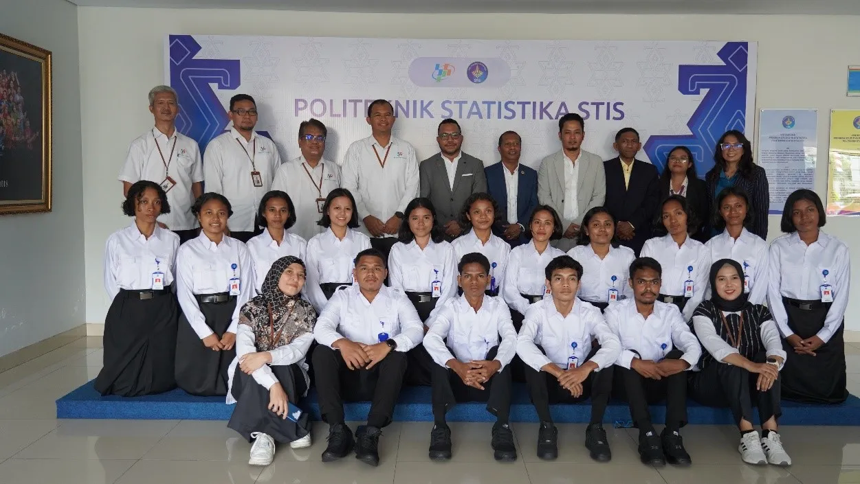 serah-terima-timor-leste-5