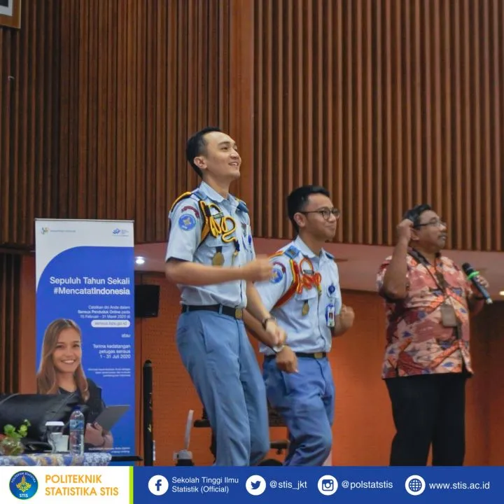 sosialisasi sp2