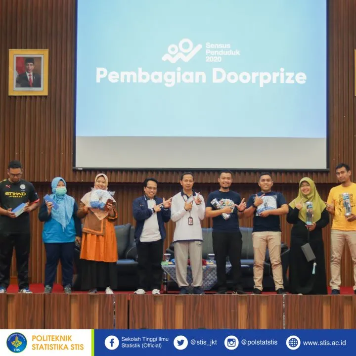 sosialisasi sp3