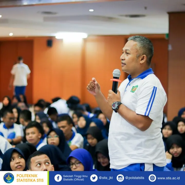 sosialisasi sp4