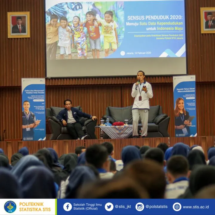 sosialisasi sp5