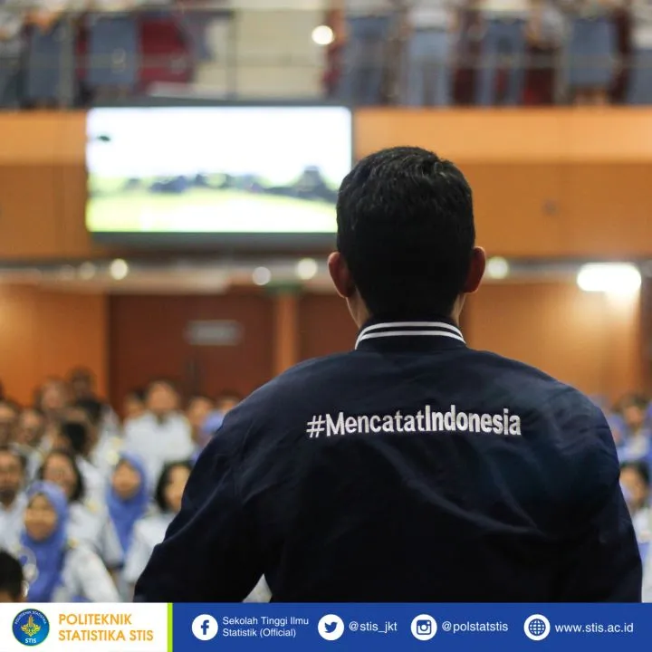 sosialisasi sp6