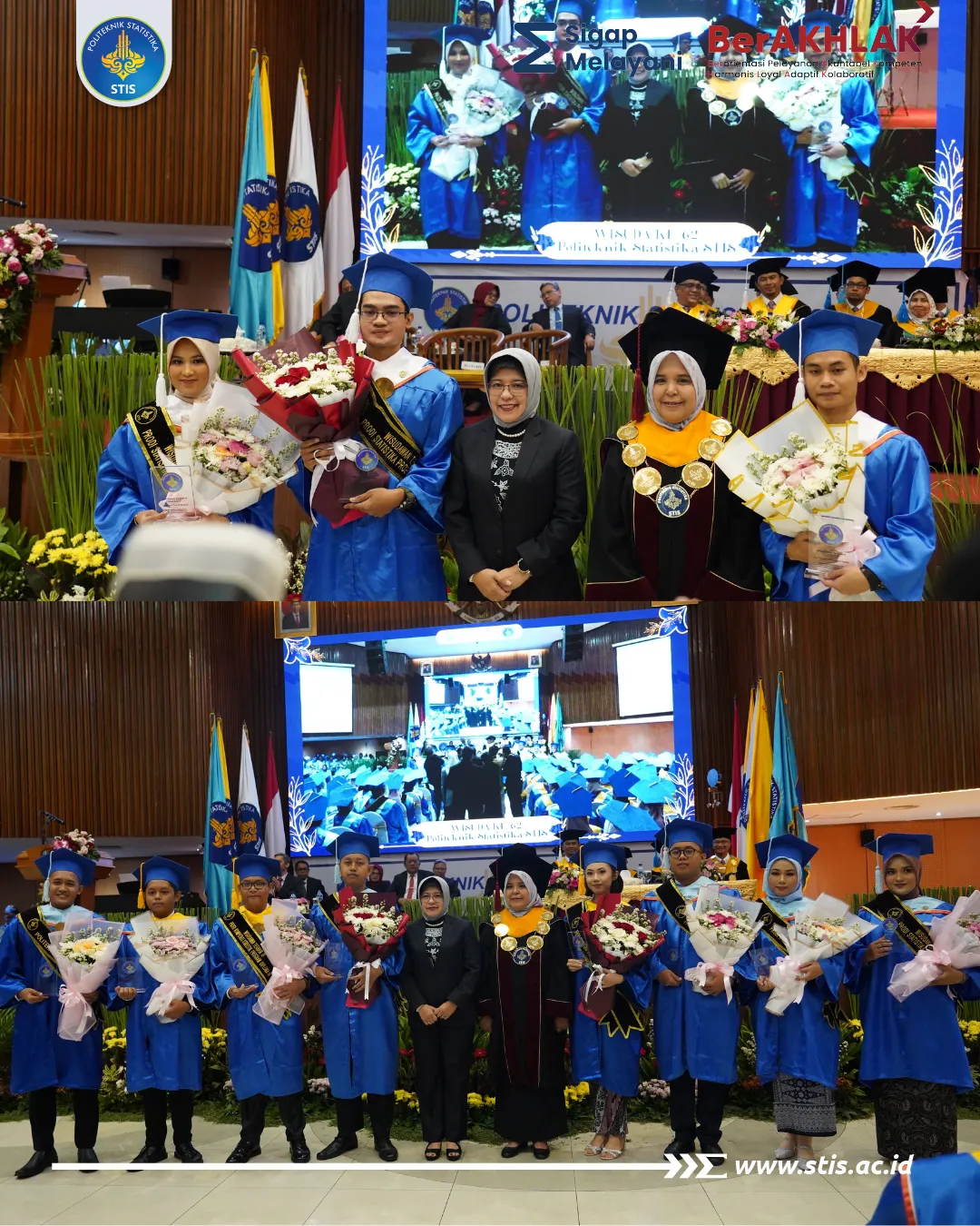 wisuda-62-2