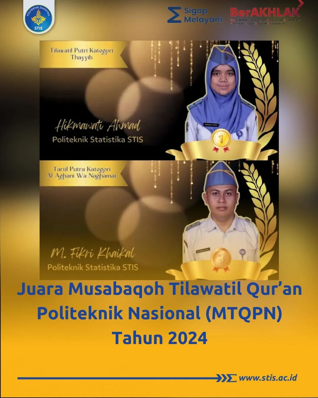 Musabaqah-Tilawatil-Quran-Politeknik-Nasional-tahun-2024