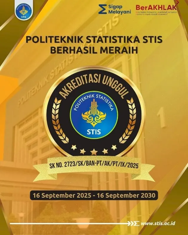 akreditasi unggul