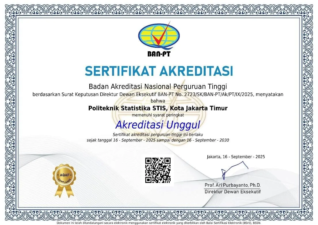 akreditasi-institusi-unggul