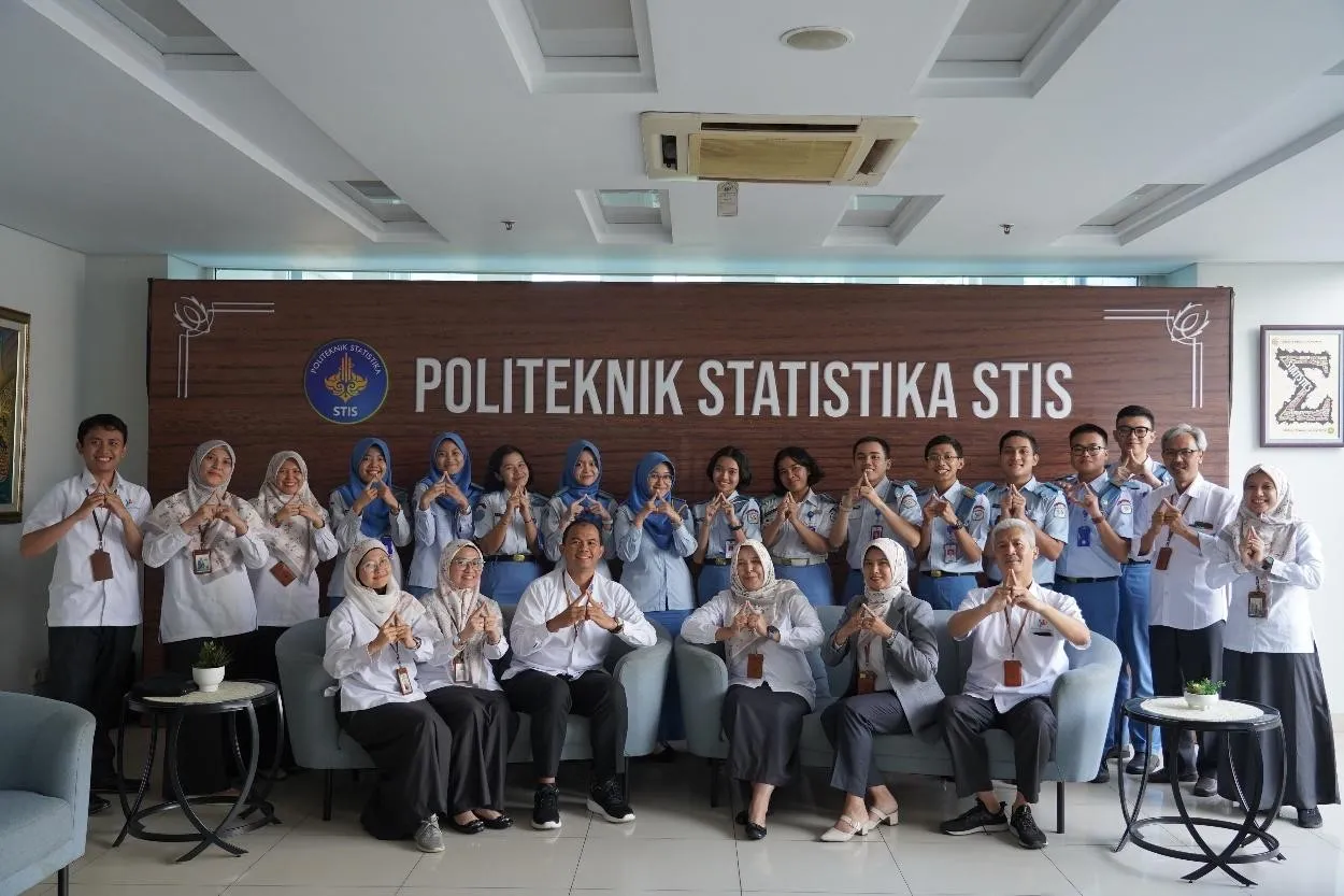 akreditasi unggul