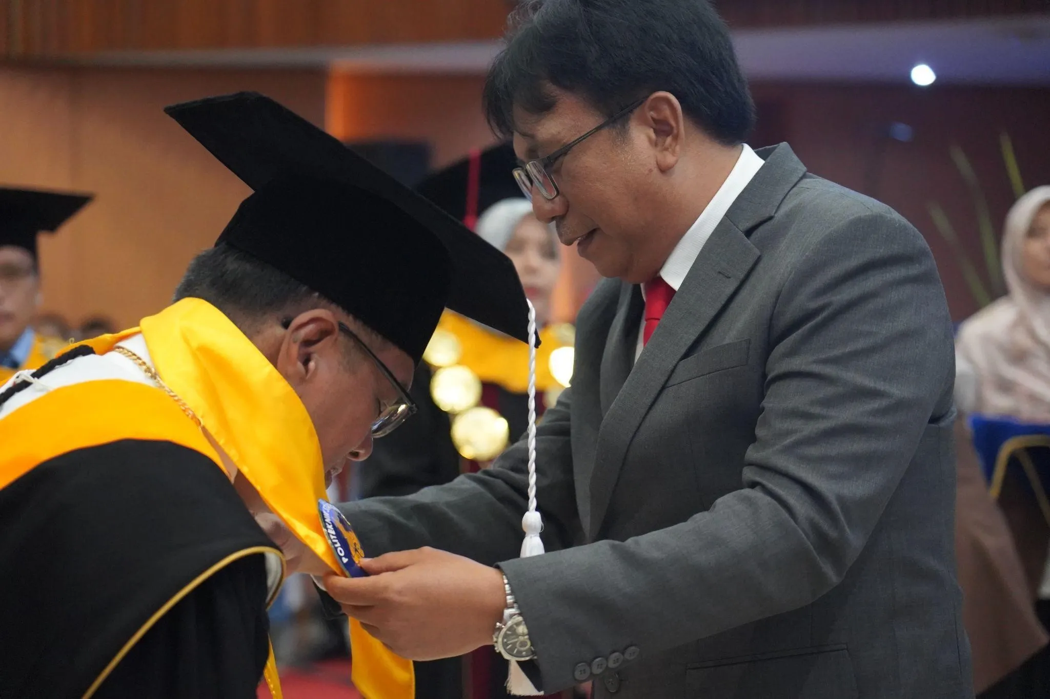 pengukuhan_prof_hardius_2