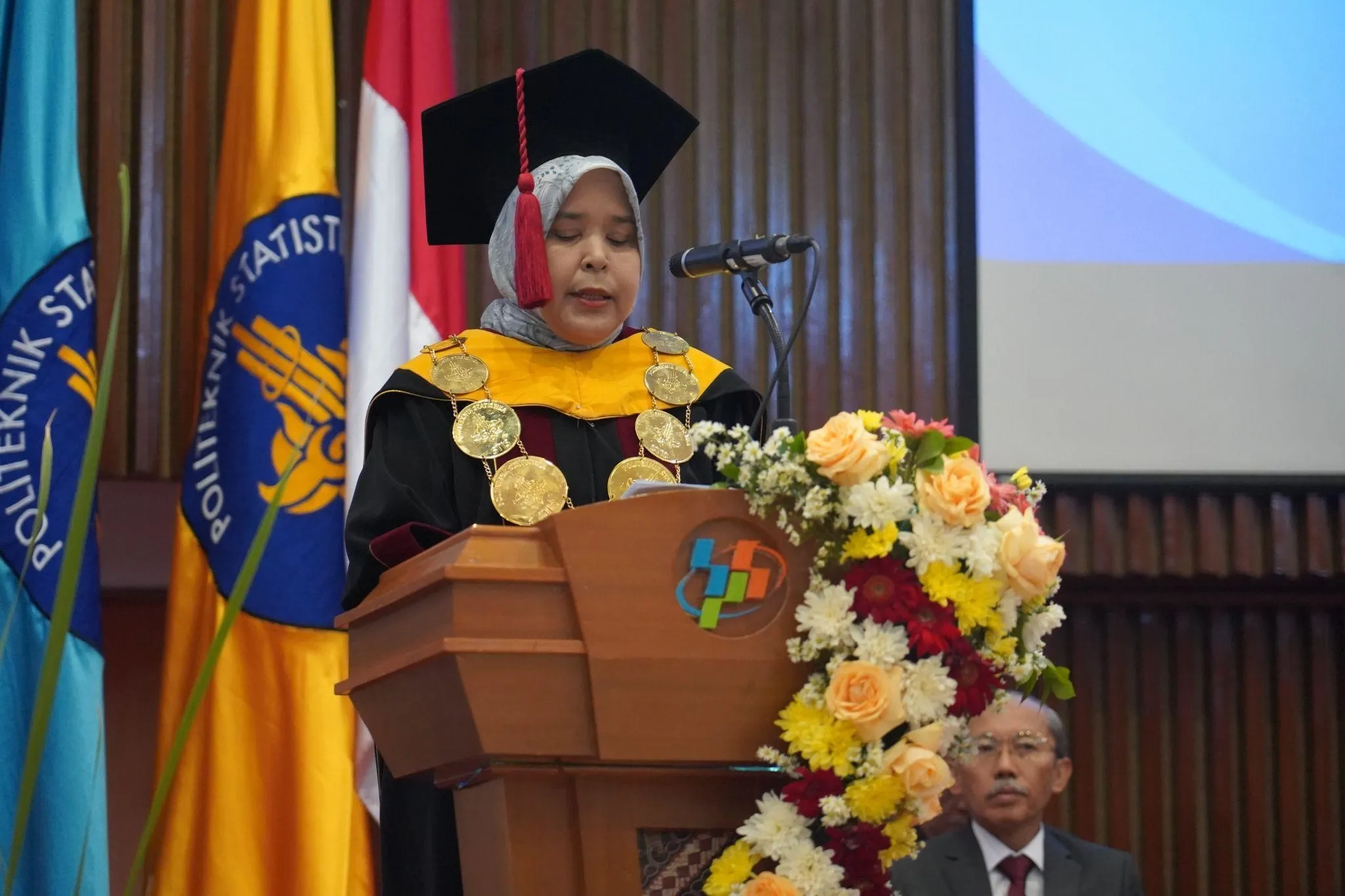 pengukuhan_prof_hardius_3