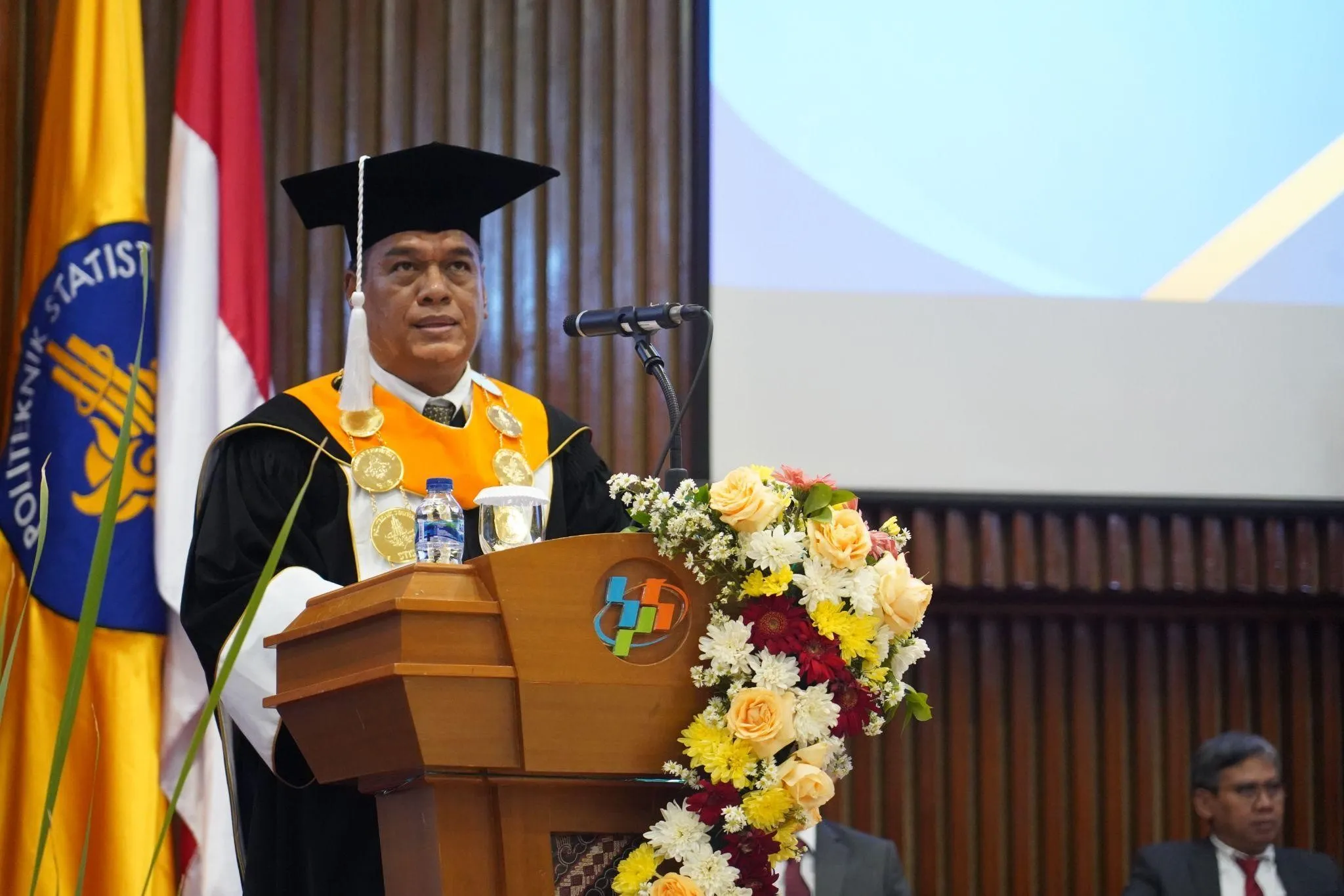 pengukuhan_prof_hardius_4