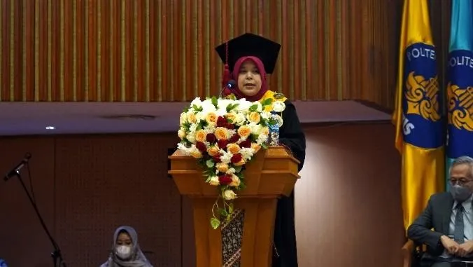 pengukuhan_prof_setia