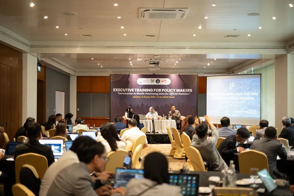 reghub-executive-training-1