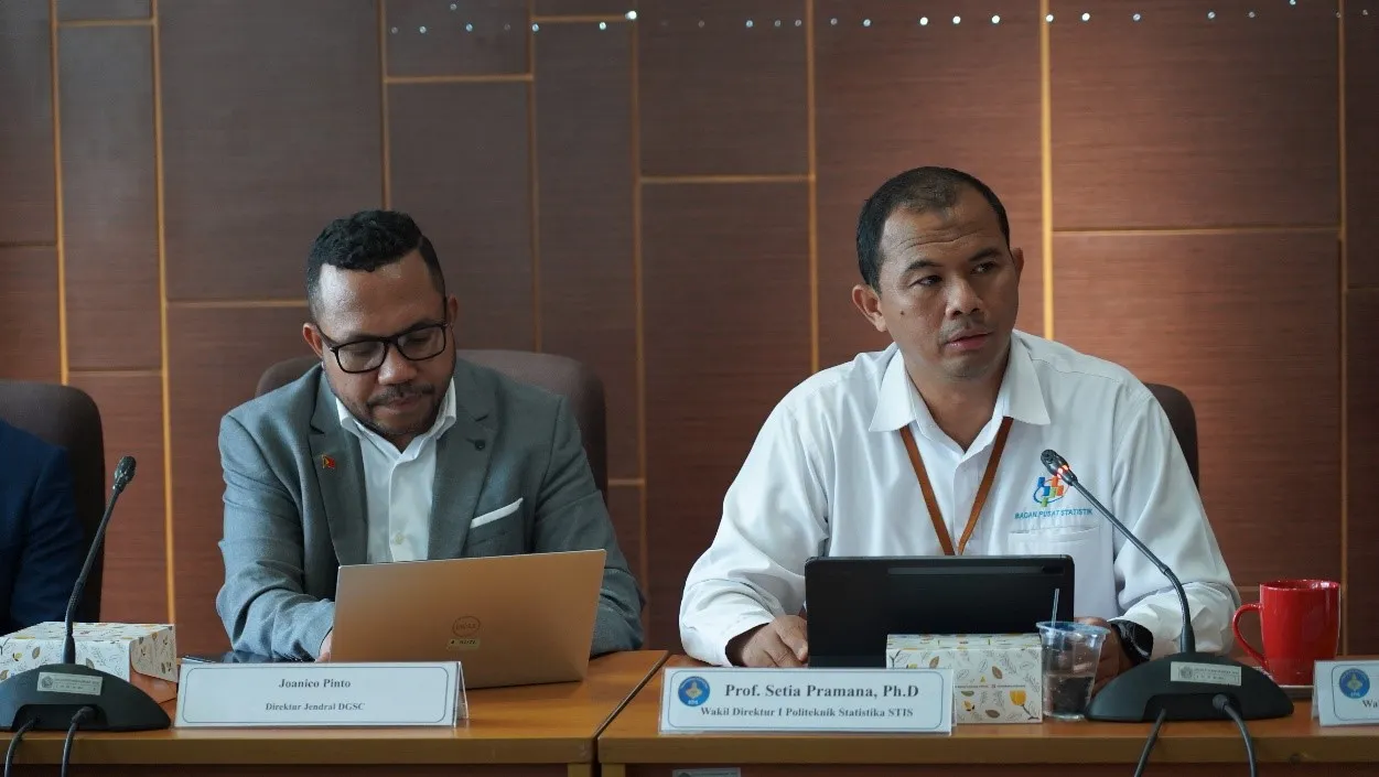 serah-terima-timor-leste-2