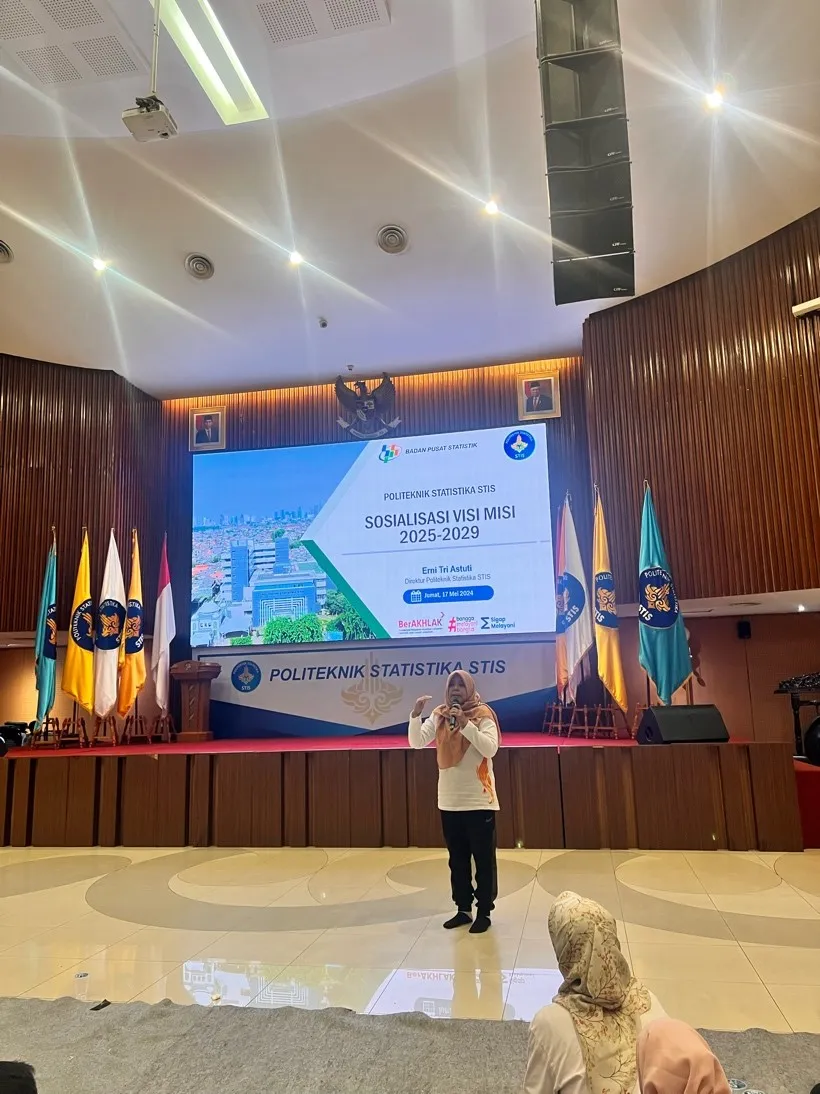 sosialisasi-renstra-2