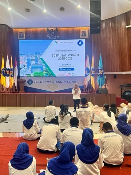 sosialisasi-renstra-3