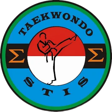 Taekwondo