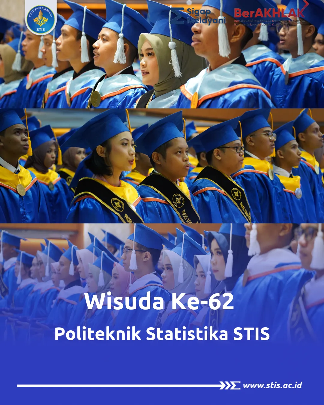 wisuda-62-1