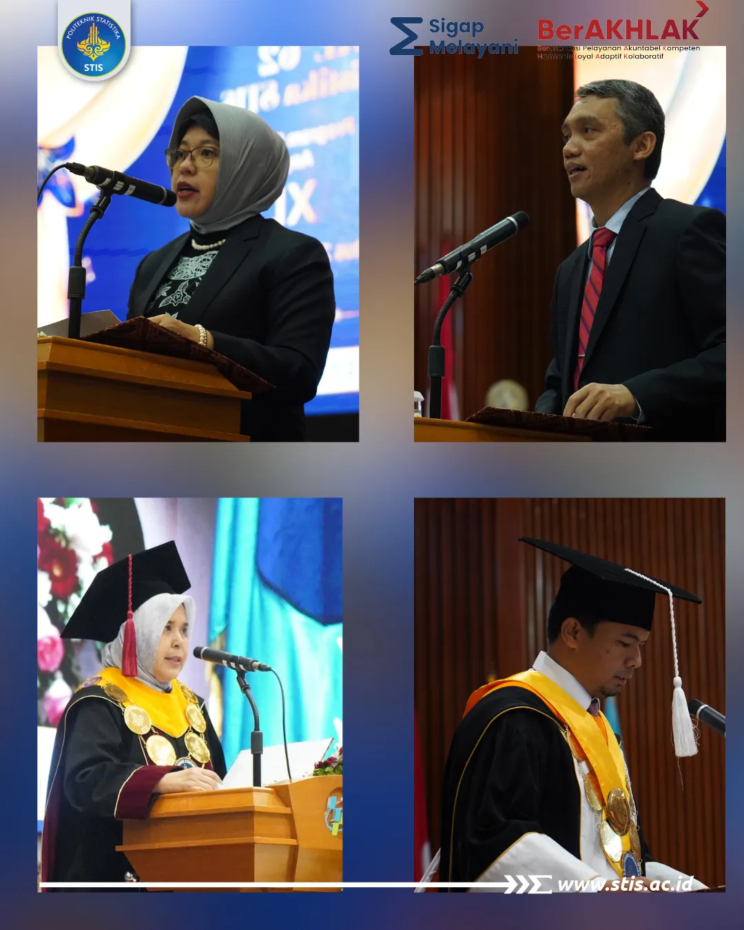 wisuda-62-3
