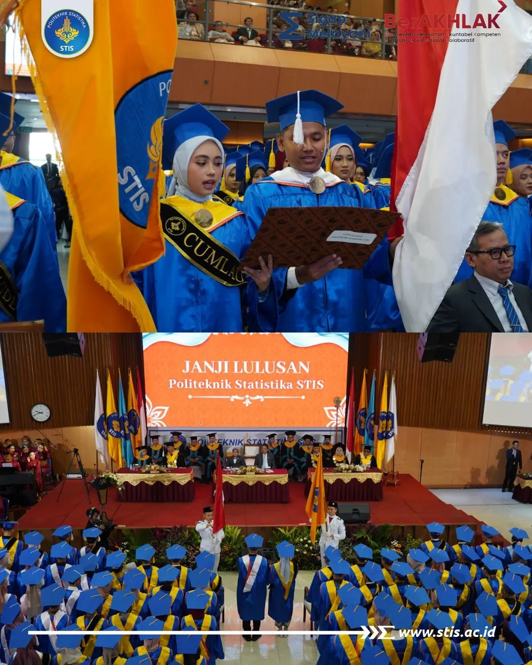 wisuda 63