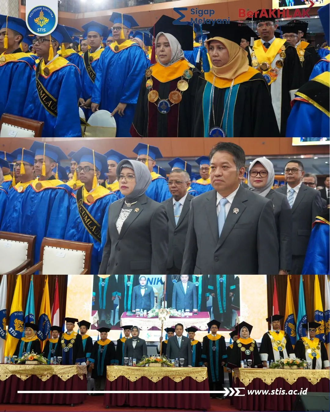 wisuda 63