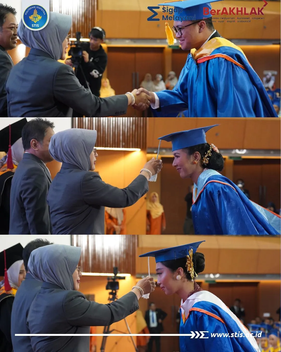 wisuda 63
